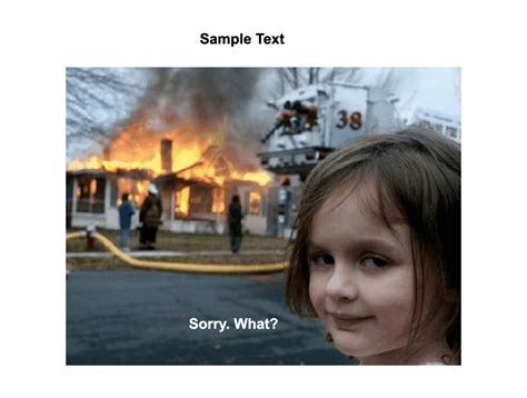 gif meme creator|meme format maker.